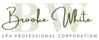 Brooke White CPA
